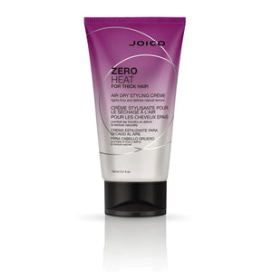 Joico Zero Heat Air Dry Thick 150ml