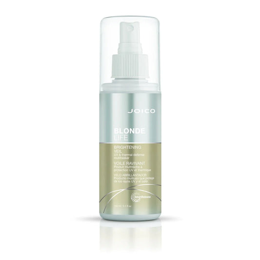 Joico Blonde Life Glow Oil 100ml