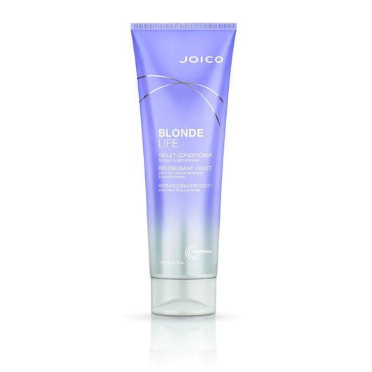 Joico Blonde Life Violet Conditioner 250ml