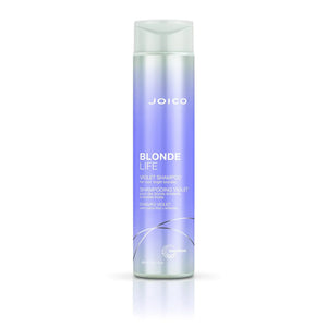 Joico Blonde Life Violet Shampoo 300ml