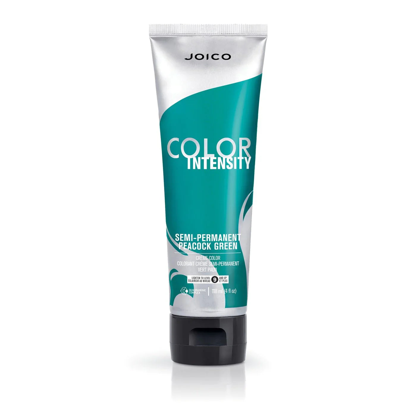 Joico Color Intensity Peacock Green 118ml