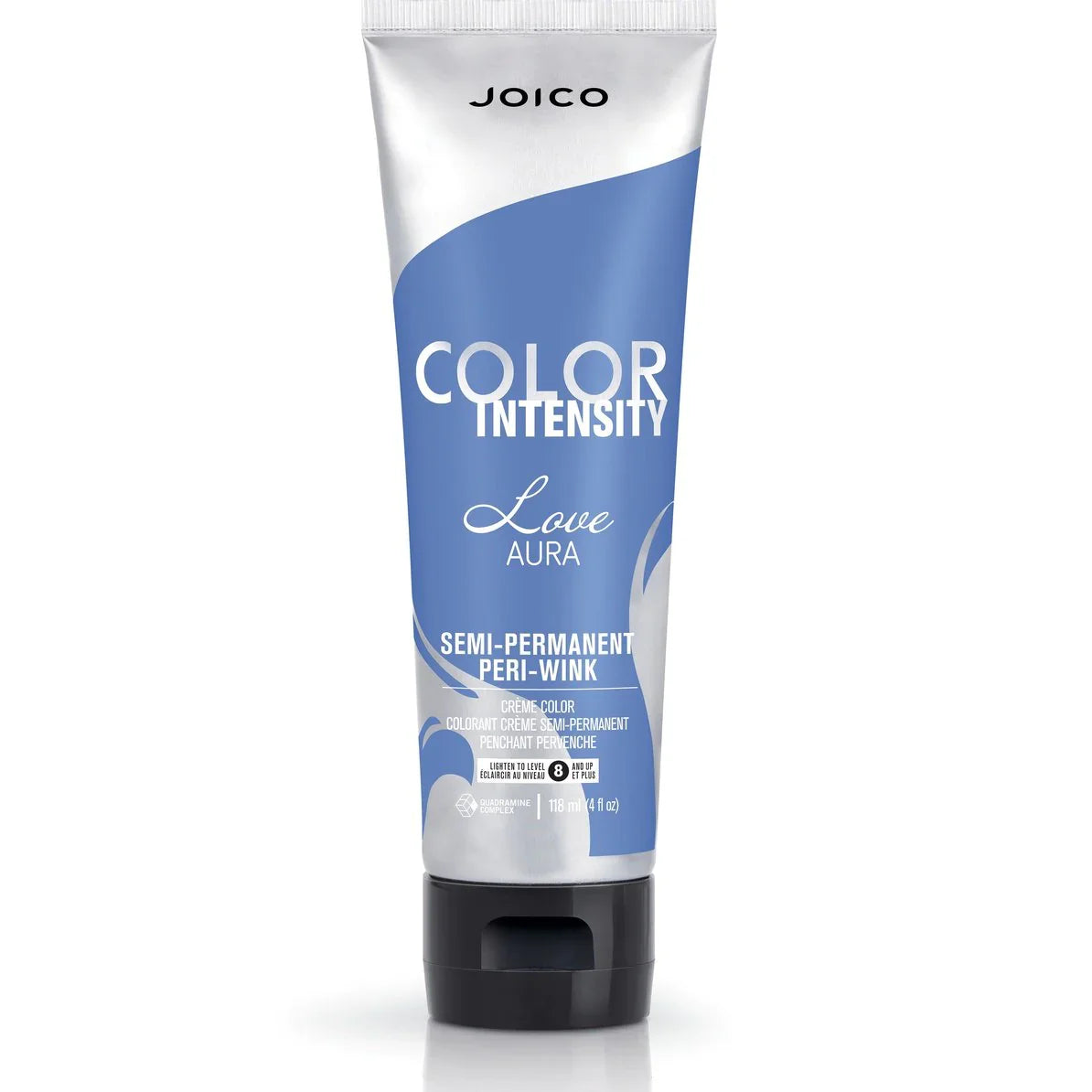 Joico Color Intensity Peri-Wink 118ml