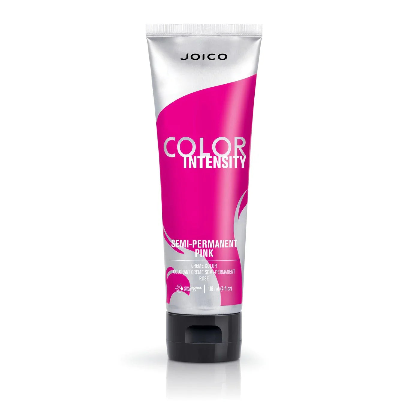 Joico Color Intensity Pink 118ml