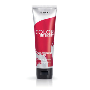 Joico Color Intensity Red 118ml