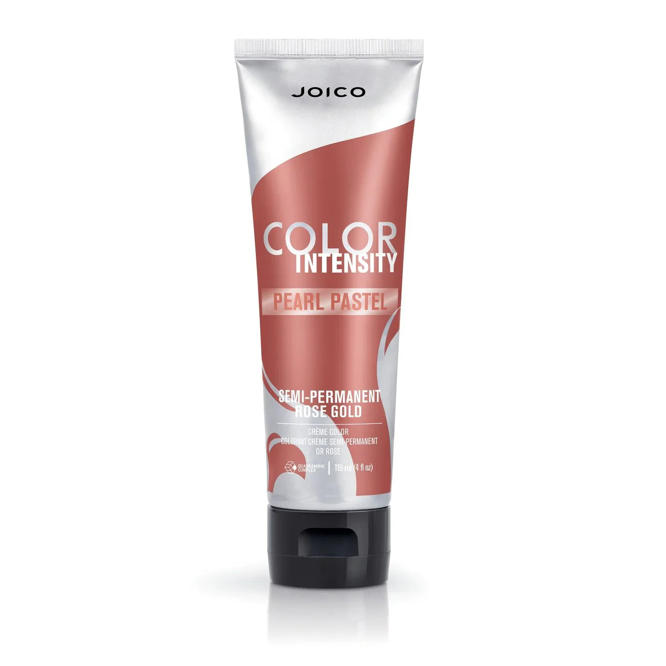 Joico Color Intensity Rose Gold 118ml