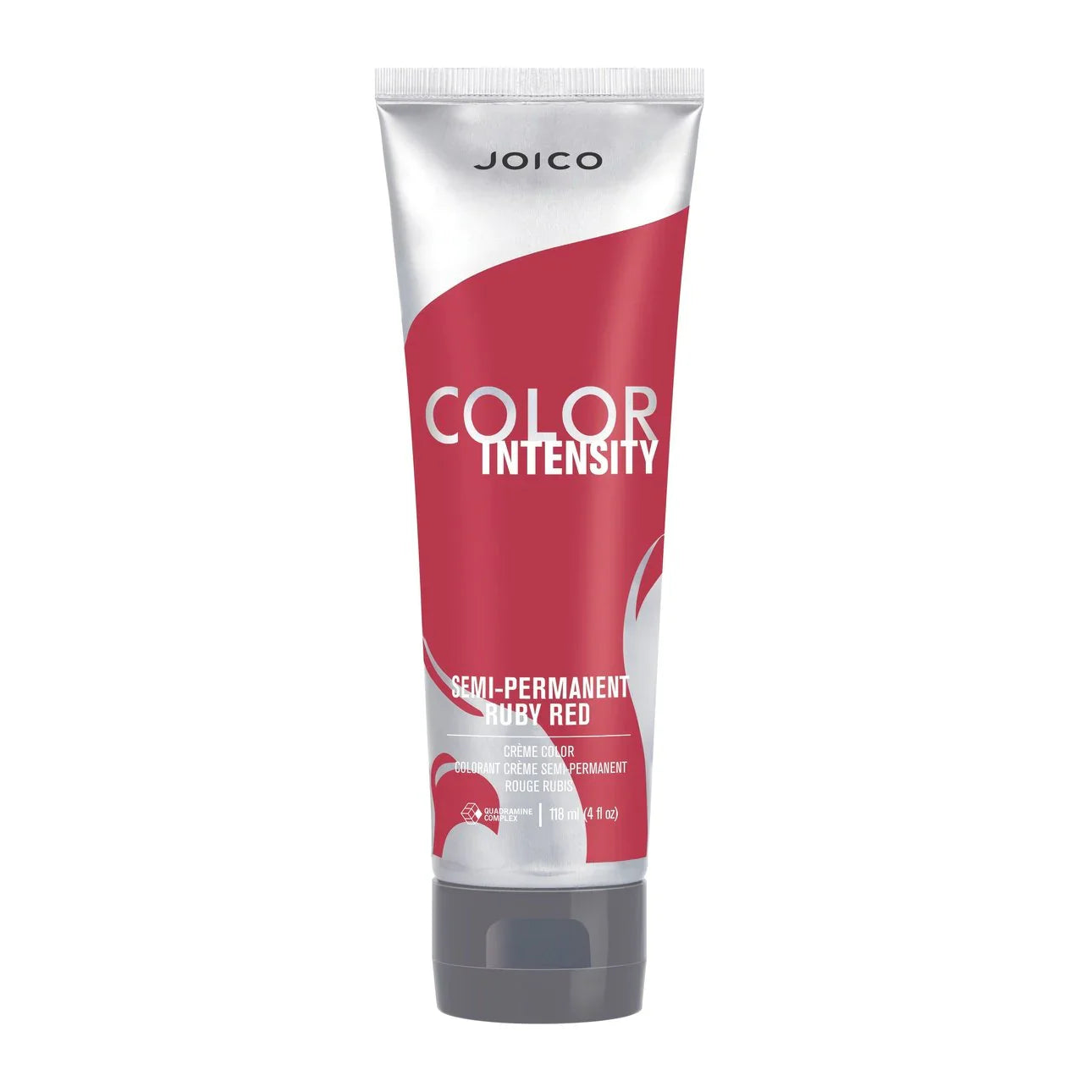 Joico Color Intensity Ruby Red 118ml