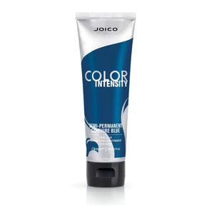 Joico Color Intensity Sapphire 118ml