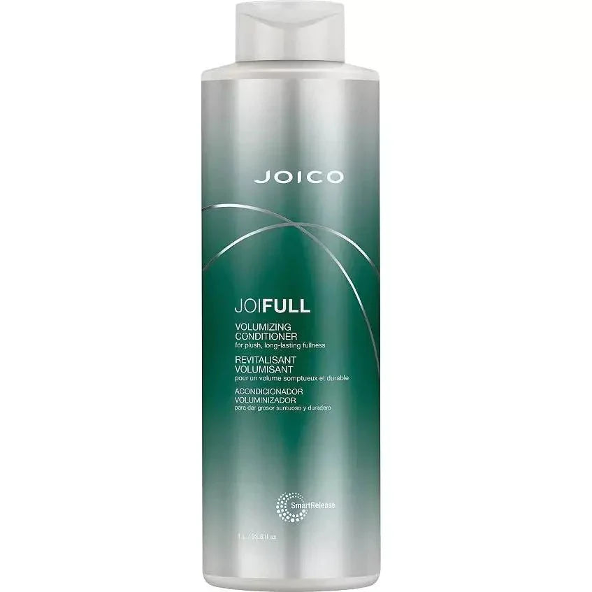 Joico Joifull Volumizing Conditioner 1 Litre