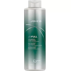 Joico Joifull Volumizing Conditioner 1 Litre