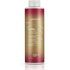 Joico K-Pak Color Therapy Conditioner 1 Litre