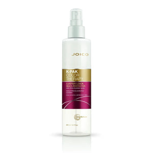 Joico K-Pak Color Therapy Luster Lock Perfector Spray 200ml