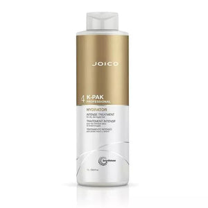 Joico K-Pak Hydrator 1 Litre