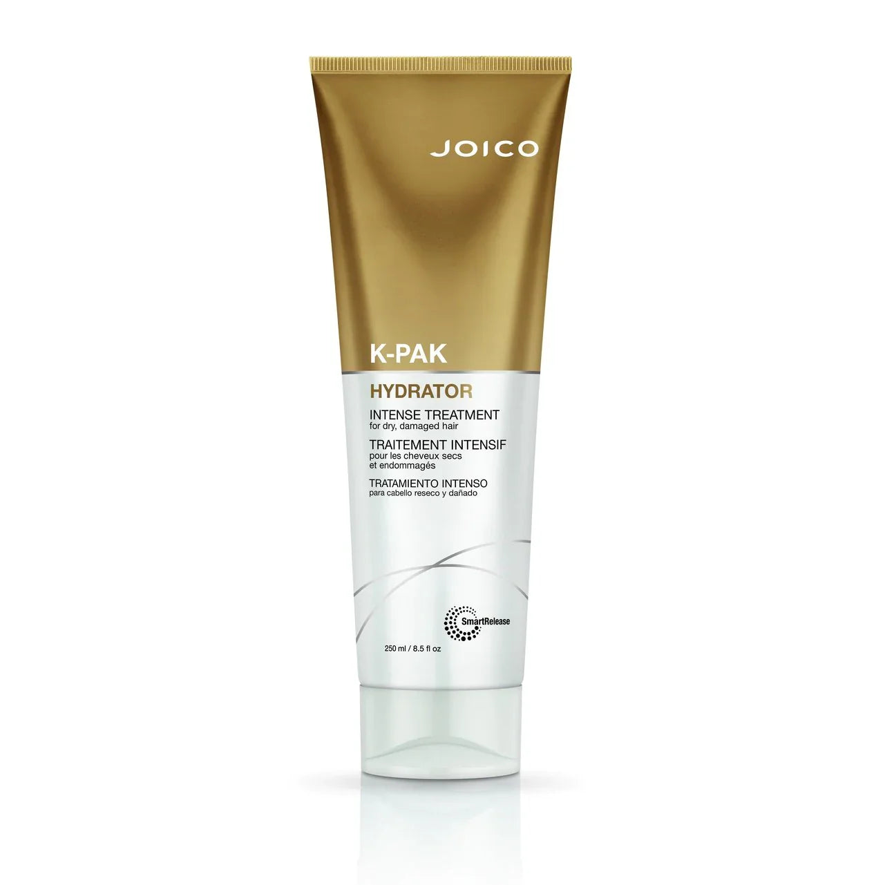 Joico K-Pak Hydrator 250ml