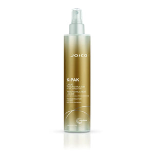 Joico K-Pak Liquid Reconstructor 300ml