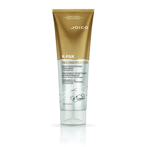 Joico K-Pak Reconstructing Conditioner 250ml