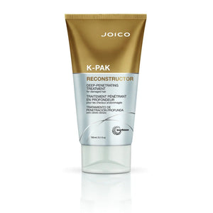 Joico K-Pak Reconstructor 150ml