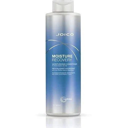 Joico Moisture Recovery Conditioner 1 Litre