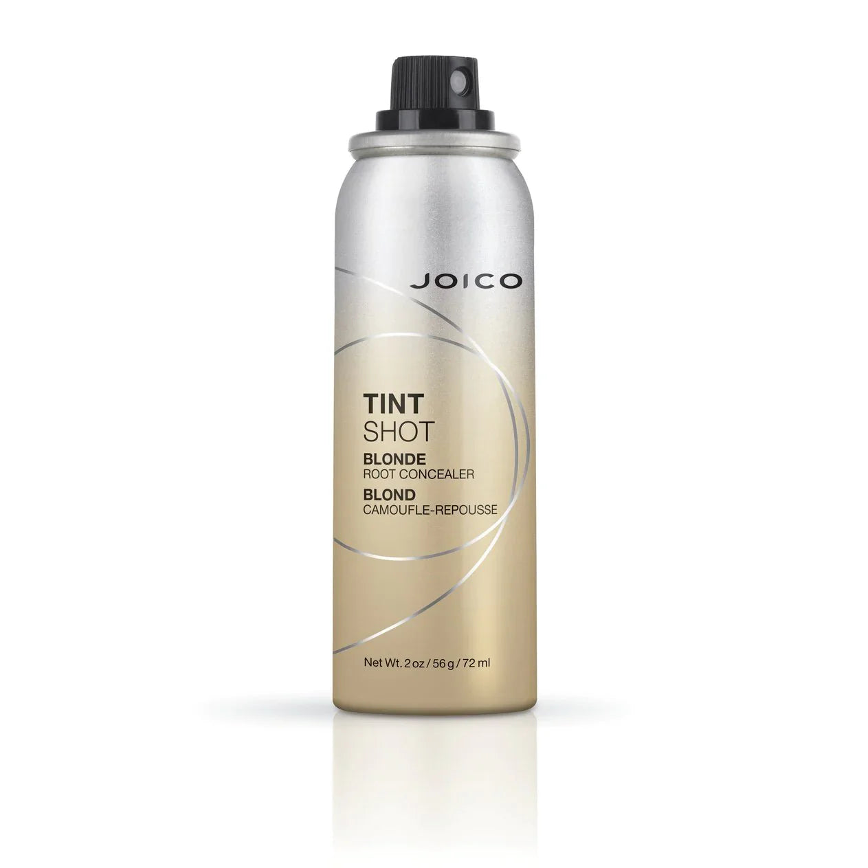 Joico Tint Shot Blonde 50ml