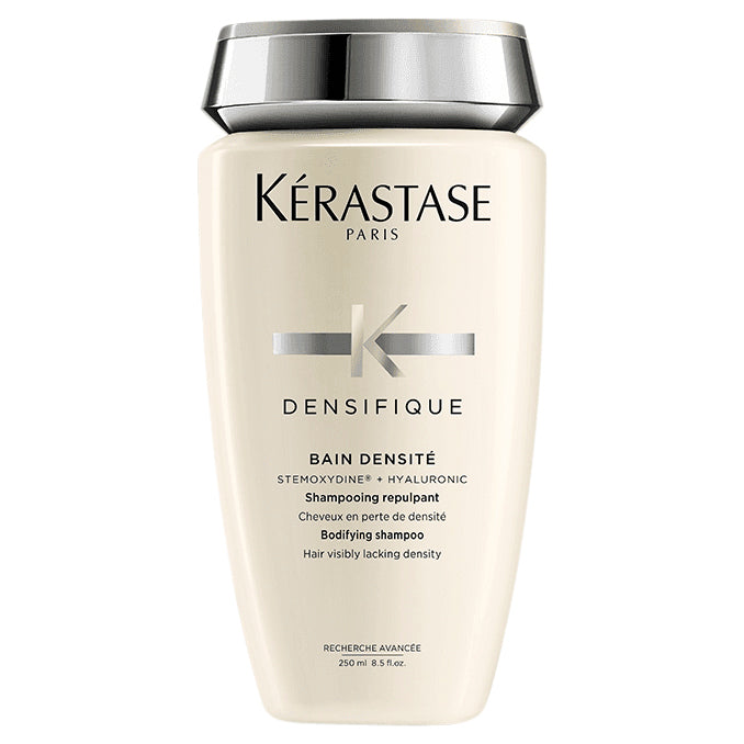 Bain Densifique - Lux Hair Beauty