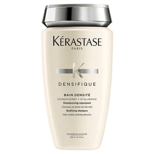 Bain Densifique - Lux Hair Beauty