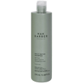NAK Barber Daily Detox Shampoo 375ml