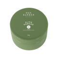 NAK Barber Slick Pomade 90gm