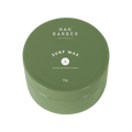 NAK Barber Surf Wax 90gm