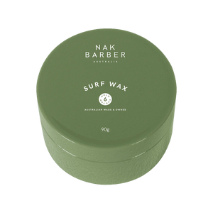 NAK Barber Surf Wax 90gm