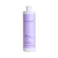 NAK Blonde Conditioner 375ml