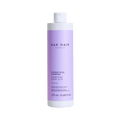NAK Blonde Plus Shampoo 375ml