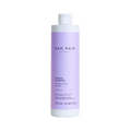NAK Blonde Shampoo 375ml