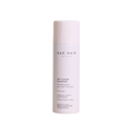 NAK Dry Clean Shampoo 200ml