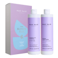 NAK Holiday Blonde Plus Pack 1 📣