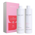 NAK Holiday Hydrate 2 Pack 📣