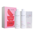 NAK Holiday Hydrate Pack 📣