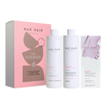 NAK Holiday Nourish Pack 📣
