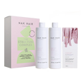NAK Holiday Structure Complex Pack 📣