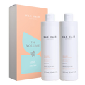 NAK Holiday Volume Pack 📣