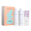 NAK Holiday Volume Holiday Pack 📣