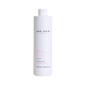 NAK Hydrate Conditioner 375ml