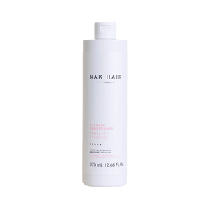 NAK Hydrate Conditioner 375ml