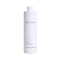 NAK Hydrate Shampoo 375ml