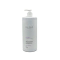 NAK Platinum Blonde Treatment - Anti-Yellow 60 Second Repair 1 Litre