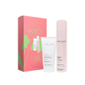 NAK Replends & Thermal Shield Pack 📣