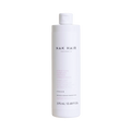 NAK Structure Complex Protein Conditioner 375ml