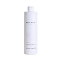 NAK Structure Complex Protein Shampoo 375ml