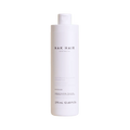 NAK Ultimate Cleanse Shampoo 375ml