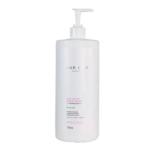 NAK Ultimate Treatment - 60 Second Repair 1 Litre