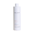 NAK Volume Conditioner 375ml