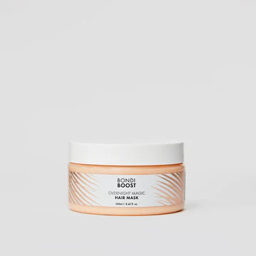 Bondi Boost Overnight Magic Hair Mask 250ml